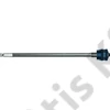 Bosch körkivágó adapter 300mm, 7/16 hatszög Power Change Plus