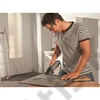 Dremel DSM20 falazat vágókorong (DSM520) 2 db
