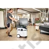 Festool Mobil elszívó CLEANTEC CTM 48 EI