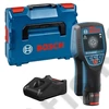 Bosch D-TECT 120 falszkenner