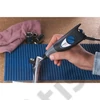 Dremel Keményfém gravírozócsúcsok (9924)