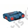 Bosch L-Boxx 102
