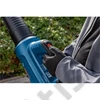 Bosch GBL 18V-750 lombfúvó (akku és töltő nélkül), karton