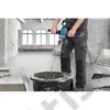 Bosch GBM 1600 RE fúrógép 850W
