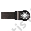 Makita multi merülő fűrészlap HCS 24mm