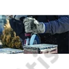 Bosch PRO R574 fíbertárcsa, 125 mm, G24