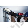 Bosch EXPERT 'Multi Material' S 1156 XHM szablyafűrészlap, 10 db