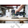 Festool BP 18 Li 4.0 HPC-ASI akkumulátor T