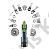 Festool SSP 52/OSC lehúzópenge