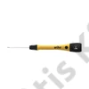 Wiha PicoFinish ESD finomcsavarhúzó lapos 3.0 mm x 50 mm (43672)