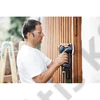 Festool ROTEX RO 125 FEQ-Plus excentercsiszoló