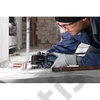 Bosch GOP 30-28 multifunkciós gép L-Boxx-ban 300W