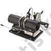 ROTHENBERGER ROWELD P250A hegesztőgép készlet, 40-250mm, 230V