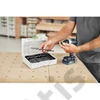 Festool csigafúró készlet SYS3 S 76-SB CE-SORT/6