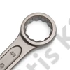 SATA csillag ütőkulcs 32mm