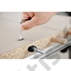 Festool Asztalszélesítő SV-V D14/32