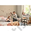 Bosch Zamo III szintezőadapter T