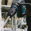 Makita HM1205C vésőkalapács 1510W