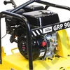Güde lapvibrátor GRP 90