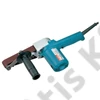 Makita 9031 550W keskeny szalagcsiszoló 533/30mm