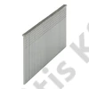 Makita fejnélküli szeg galvanizált 35mm x 1.3mm 16GA DBN600 2000db