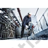 Bosch GBH 18V-45 C akkus fúrókalapács (akku és töltő nélkül)