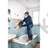 Festool KHC 18 5.0 EBI-Plus akkus kombikalapács 2.6J