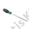SATA csavarhúzó lapos üthető 8x250mm