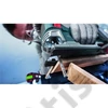 Bosch PRO Laminate clean T101BIF szúrófűrészlap, 83 mm, 2 db