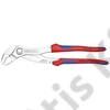 Knipex Cobra® Hightech vízpumpafogó 300 mm