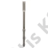 Bosch SDS-Max R-TEC SHARP laposvéső 400x25mm 10 db