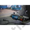 Bosch GWX 14-125 S X-Lock sarokcsiszoló karton 1400W