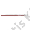 Bosch Expert S1267XHM orrfűrészlap