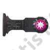 Makita MAP007 multi vágólap MULTIANYAGOK h:52mm,sz:50mm HM