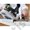 Festool párhuzamvezető / asztalhosszabbító PA - HK 85
