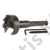 Makita öntolásos fafúró 1.3/4