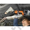 Fein MULTIMASTER AMM 700 1.7 Q Autoglas AS Akkus oszcilláló kéziszerszám
