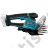 Makita UM600DZ 10.8V CXT Li-ion kerti akkus szegélyvágó olló (alapgép akku és töltő nélkül)