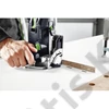 Festool DF 500 Q-Plus dübelmaró