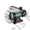 Metabo BS 200 Plus kombi köszörű, karton 600W