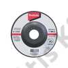 Makita csiszolókorong ALU 115x6mm A36N