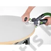 Festool MFK 700 EQ-Set modul-élmaró 720W