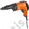 Fein SCT 5-40 UX csavarbehajtó gép gipszkartonozáshoz 5 mm