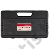 GedoreRed bitkészlet TX-XZN-IMBUSZ 40 részes R35003040