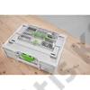 Festool BKS SYS3 D3-8 K CE/W fúrókazetta