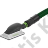 Festool Csiszolótönk HSK-A 80x130