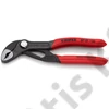 Knipex Cobra vízpumpafogó 125mm