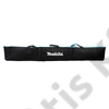 Makita 1.5m párhuzamvezető tartó