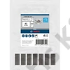 Bosch PRO Core Cutter wet termékhez készült szegmensek, 82 x 10 mm, 1 1/4