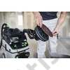 Festool csiszolópapír STF D225/48 P24 SA (25 darab)